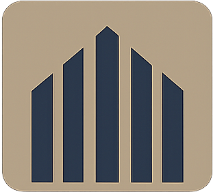 Chambersburg Hardwood