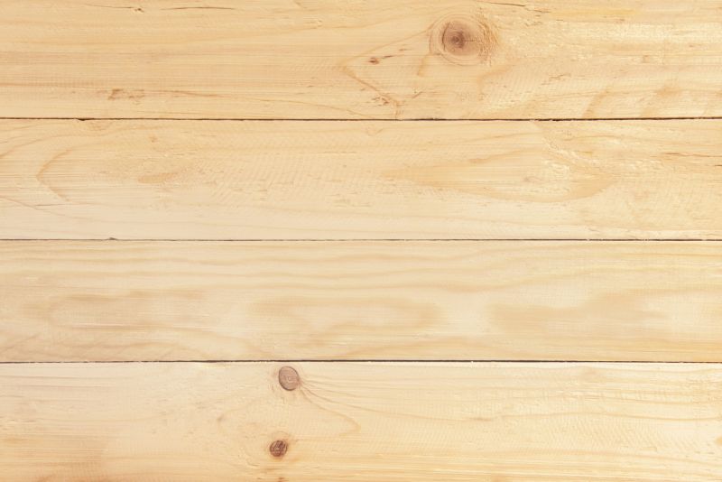 Birch Floor Installation in Chambersburg, PA