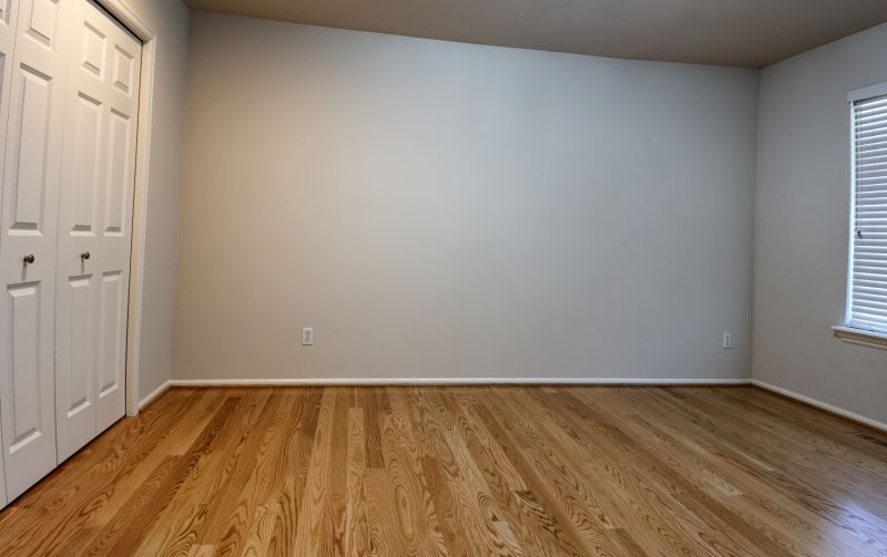 Hardwood Floor Installation in Upperstrasburg, PA