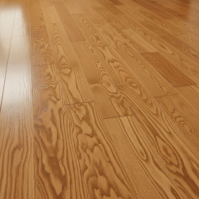 Hardwood Installation in Hagerstown, MD