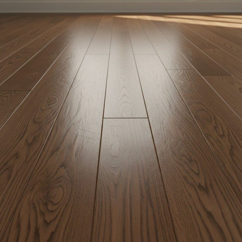 Hardwood Installation in Washington County, MD
