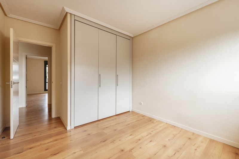 Maple Flooring Installation in Hustontown, PA