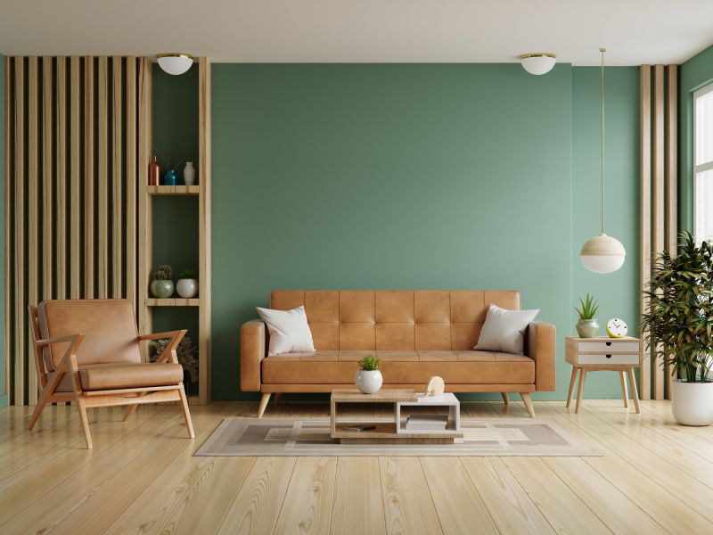 Maple Flooring Installation in Upperstrasburg, PA