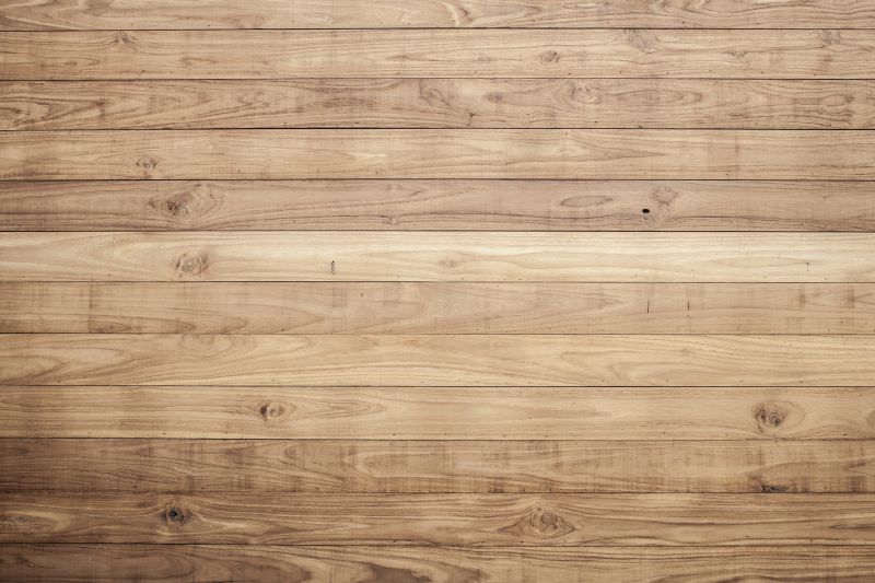 Pine Floor Installation in Chambersburg, PA