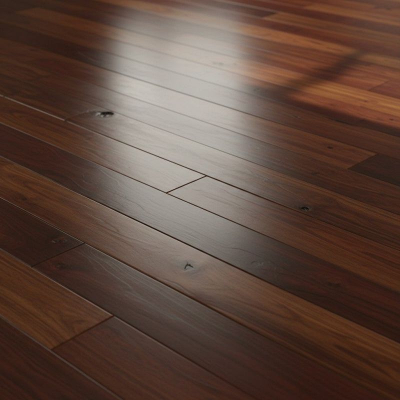 Wood Flooring Replacement in Adams County, PA