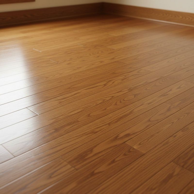 Wood Flooring Replacement in Washington County, MD