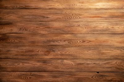 Wood Flooring Replacement in Washington County, MD